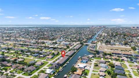 4622 SW 12th Pl 124, Cape Coral FL - photo 11 of 50