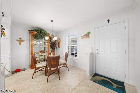 4622 SW 12th Pl 124, Cape Coral FL - photo 13 of 50