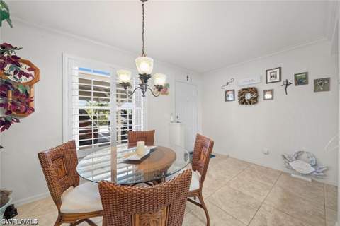 4622 SW 12th Pl 124, Cape Coral FL - photo 15 of 50