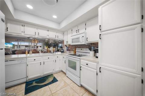 4622 SW 12th Pl 124, Cape Coral FL - photo 17 of 50