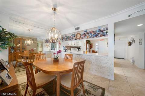 4622 SW 12th Pl 124, Cape Coral FL - photo 22 of 50