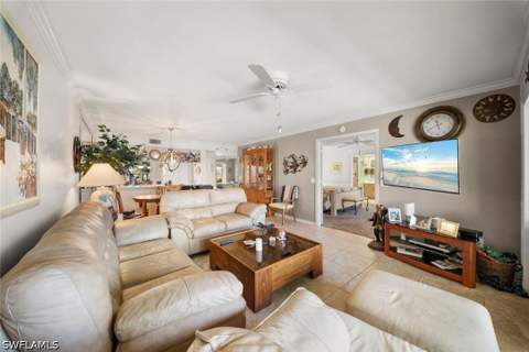 4622 SW 12th Pl 124, Cape Coral FL - photo 24 of 50