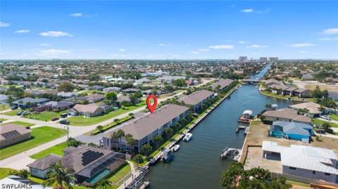 4622 SW 12th Pl 124, Cape Coral FL - photo 7 of 50