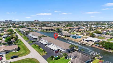 4622 SW 12th Pl 124, Cape Coral FL - photo 8 of 50