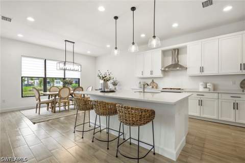 20281 Fair Oak Ln, Estero FL - photo 12 of 50