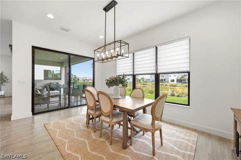 20281 Fair Oak Ln, Estero FL - photo 14 of 50