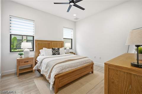20281 Fair Oak Ln, Estero FL - photo 17 of 50