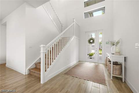 20281 Fair Oak Ln, Estero FL - photo 20 of 50