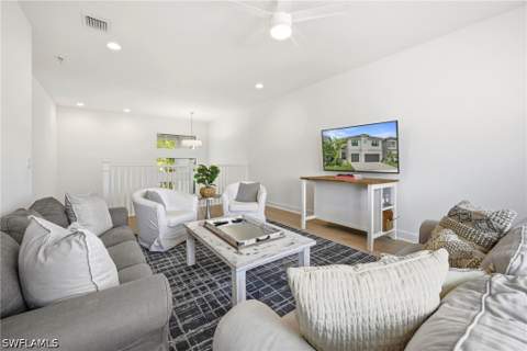 20281 Fair Oak Ln, Estero FL - photo 23 of 50