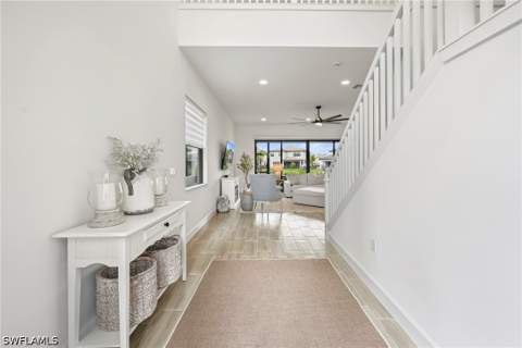 20281 Fair Oak Ln, Estero FL - photo 6 of 50