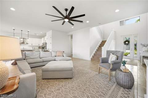20281 Fair Oak Ln, Estero FL - photo 7 of 50