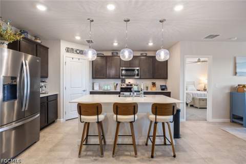 1243 Caloosa Cove Dr, Labelle FL - photo 10 of 40