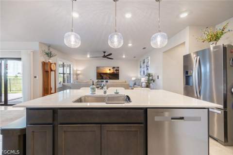 1243 Caloosa Cove Dr, Labelle FL - photo 13 of 40