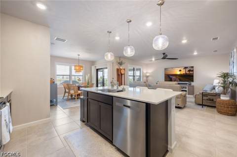 1243 Caloosa Cove Dr, Labelle FL - photo 14 of 40