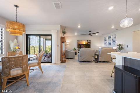 1243 Caloosa Cove Dr, Labelle FL - photo 17 of 40