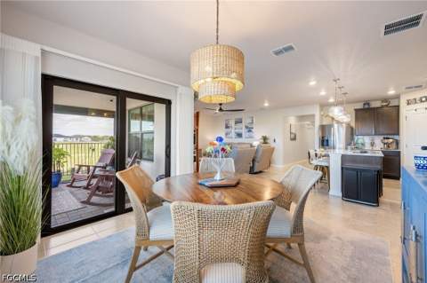 1243 Caloosa Cove Dr, Labelle FL - photo 19 of 40
