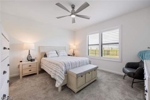 1243 Caloosa Cove Dr, Labelle FL - photo 20 of 40