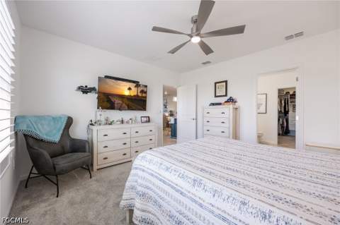 1243 Caloosa Cove Dr, Labelle FL - photo 21 of 40