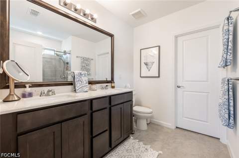 1243 Caloosa Cove Dr, Labelle FL - photo 22 of 40