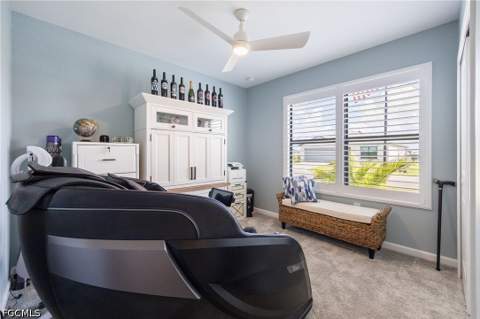 1243 Caloosa Cove Dr, Labelle FL - photo 24 of 40