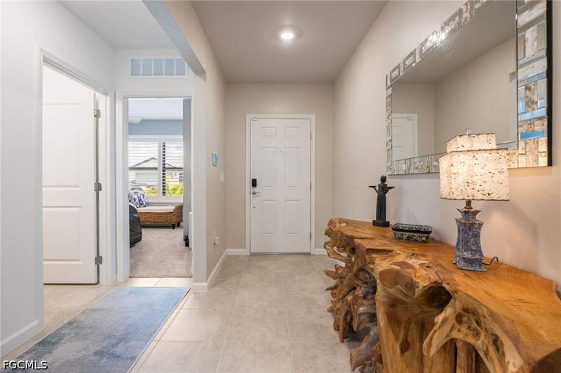 3 bedroom SingleFamilyResidence at 1243 Caloosa Cove Dr, Caloosa Cove, Labelle — photo 3