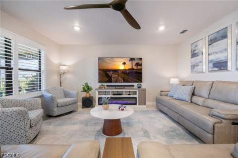 1243 Caloosa Cove Dr, Labelle FL - photo 6 of 40