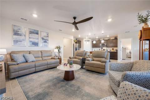 1243 Caloosa Cove Dr, Labelle FL - photo 8 of 40