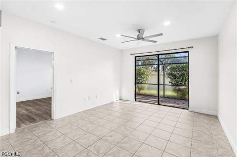 7542 Bristol Cir, Naples FL - photo 11 of 29