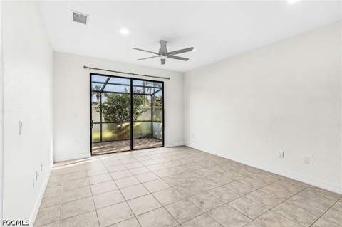 7542 Bristol Cir, Naples FL - photo 12 of 29