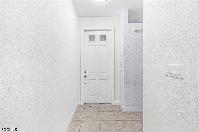 3 bedroom SingleFamilyResidence at 7542 Bristol Cir, Bristol Pines, Naples — photo 3