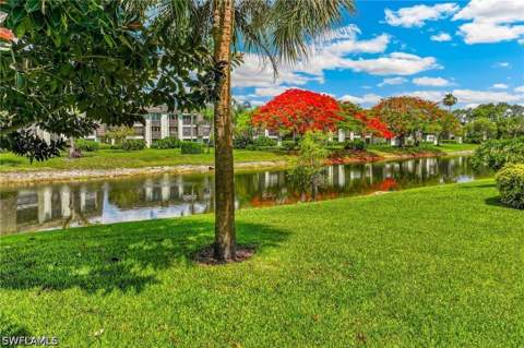 1518 Oyster Catcher Pt 1518A, Naples FL - photo 10 of 20