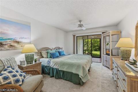 1518 Oyster Catcher Pt 1518A, Naples FL - photo 11 of 20