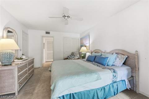 1518 Oyster Catcher Pt 1518A, Naples FL - photo 12 of 20