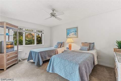1518 Oyster Catcher Pt 1518A, Naples FL - photo 14 of 20