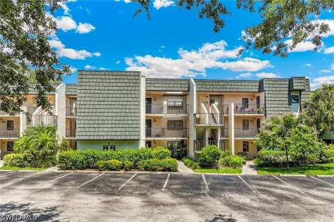 1518 Oyster Catcher Pt 1518A, Naples FL - photo 17 of 20