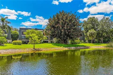 1518 Oyster Catcher Pt 1518A, Naples FL - photo 19 of 20