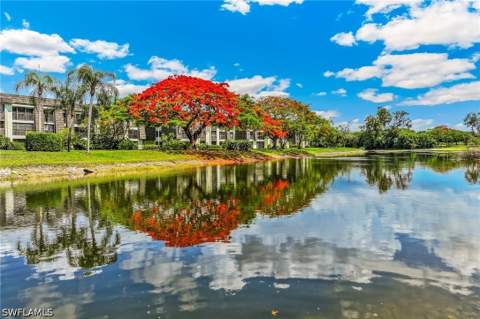 1518 Oyster Catcher Pt 1518A, Naples FL - photo 20 of 20