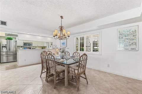 1518 Oyster Catcher Pt 1518A, Naples FL - photo 7 of 20