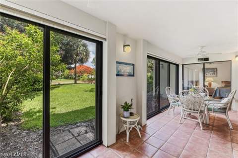 1518 Oyster Catcher Pt 1518A, Naples FL - photo 8 of 20
