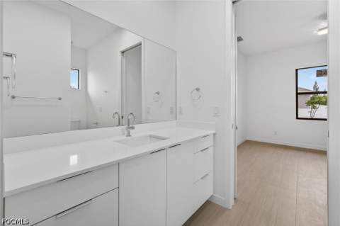 2441 NW 8th Ter, Cape Coral FL - photo 20 of 44