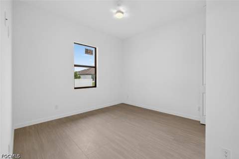 2441 NW 8th Ter, Cape Coral FL - photo 23 of 44