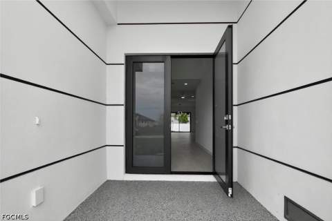2441 NW 8th Ter, Cape Coral FL - photo 6 of 44