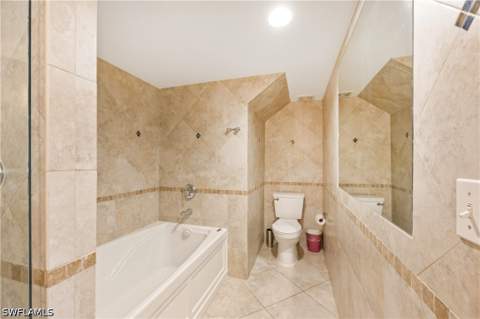 4718 Via Carmen, Naples FL - photo 13 of 35