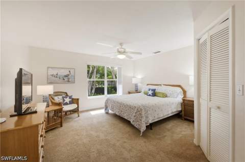 4718 Via Carmen, Naples FL - photo 14 of 35