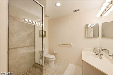4718 Via Carmen, Naples FL - photo 15 of 35
