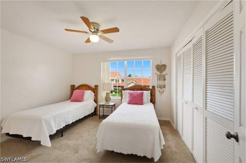 4718 Via Carmen, Naples FL - photo 16 of 35