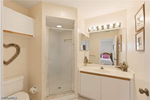 4718 Via Carmen, Naples FL - photo 17 of 35
