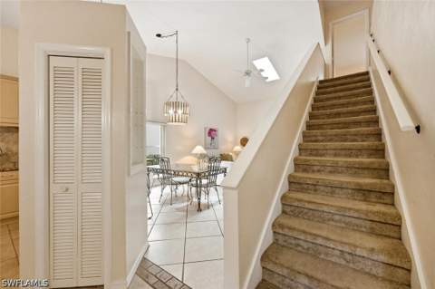 4718 Via Carmen, Naples FL - photo 18 of 35