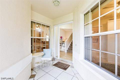 4718 Via Carmen, Naples FL - photo 19 of 35