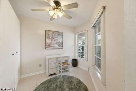 4718 Via Carmen, Naples FL - photo 20 of 35